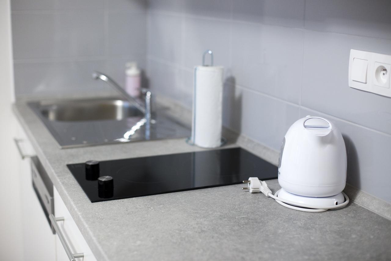 Apartmány Na Čtvrtích Dolní Bečva Kültér fotó